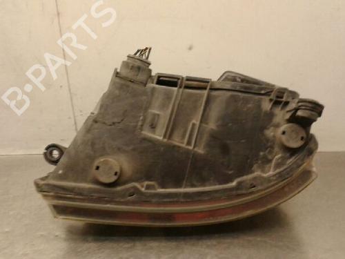 Right headlight SEAT AROSA (6H1)  | BP6992215C29 