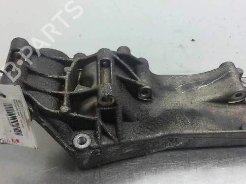 Used Support Support SEAT IBIZA II (6K1) [1993-2002] 14312438 14312438