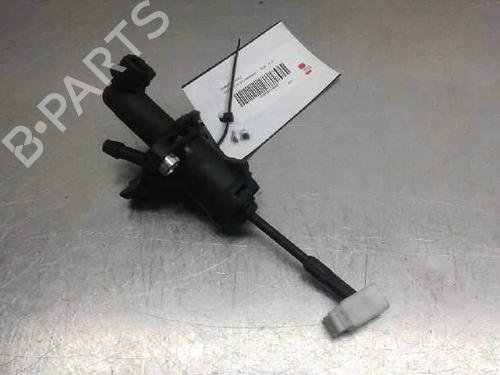 Used Clutch slave cylinder Clutch slave cylinder 14313609 14313609