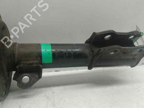 Left front shock absorber TOYOTA YARIS (_P9_)  | BP8805307M16 