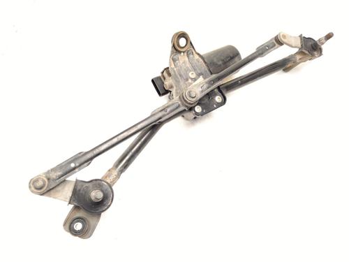 Front wiper motor KIA CEE'D SW (ED) 1.6 CRDi 115 | BP32043702M29 - Image 2