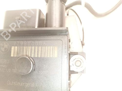 Electronic module BMW X3 (E83) 2.0 d | BP23240808M83 - Image 2