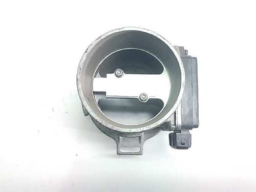 Mass air flow sensor FORD MONDEO II (BAP)  | BP1804624M95 