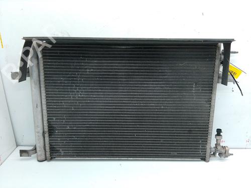 ac-radiator-opel-astra-j-p10-2009-2010-2011-2012-2013-2014-2015-2016-35901064 main image