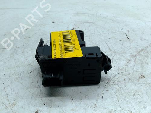 Hand brake RENAULT GRAND SCÉNIC III (JZ0/1_) 1.5 dCi (JZ09, JZ0D, JZ10, JZ14, JZ1G, JZ29, JZ2C) | BP29582729I18