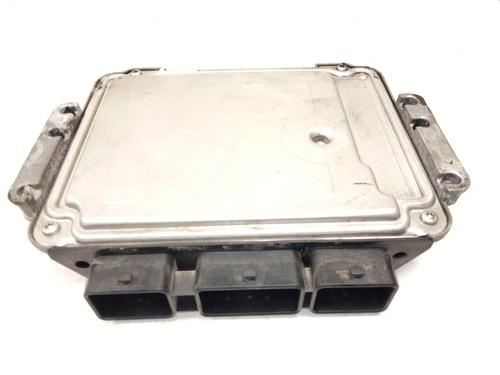 BP30145683M57 main image