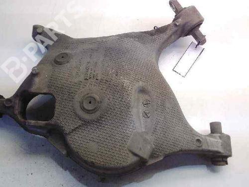 Used Right rear suspension arm Right rear suspension arm VOLVO XC90 II (256) 2.0 T8 Hybrid AWD (303 hp) 9421183 9421183