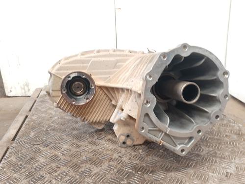 Transfer box VW TOUAREG (7LA, 7L6, 7L7) 3.0 V6 TDI | BP28059810M36 