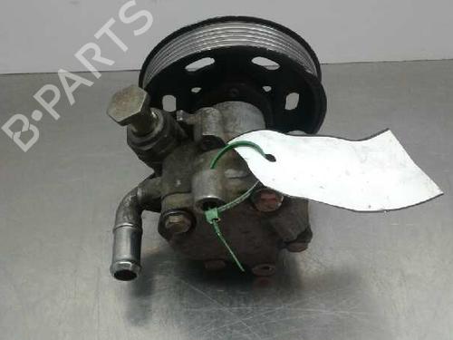 Steering pump SEAT LEON (1M1)  | BP2673864M99 