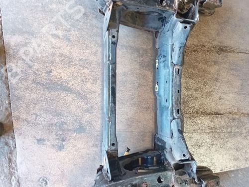 Used Other FORD S-MAX (CJ, WA6) 1.5 EcoBoost (160 hp) 26731210