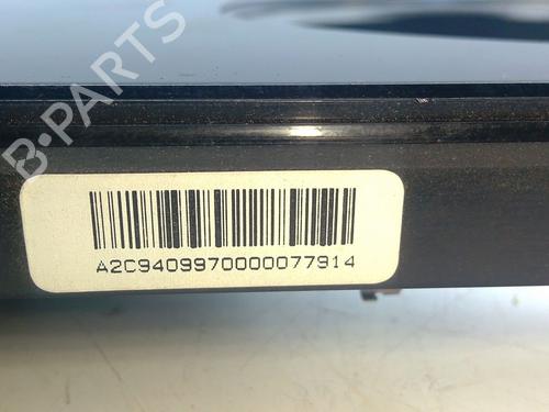 Other MERCEDES-BENZ E-CLASS (W213) E 220 d (213.004) | BP37152476O1 - Image 3