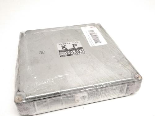 Engine control unit (ECU) NISSAN TERRANO II (R20)  | BP10091854M57 