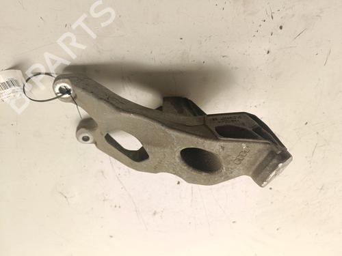 Used Engine mount AUDI A6 C7 (4G2, 4GC) 2.0 TDI (163 hp) 25226811