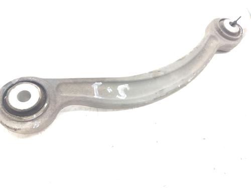 Querlenker links hinten für MERCEDES-BENZ E-CLASS (W212) [2009-2016]  16481303