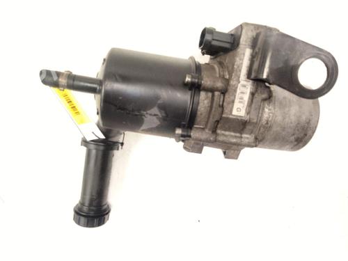 Used Steering pump Steering pump 23193982 23193982