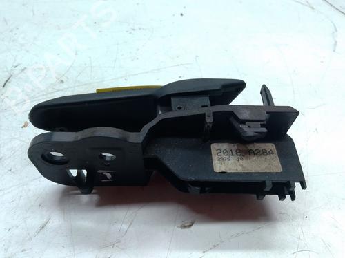 Venstre foran invendig håndtak IVECO DAILY VI Van 33S11, 35S11, 35C11 | BP29936178I13