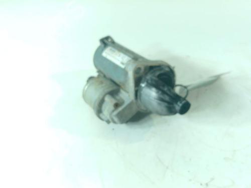 Starter FIAT DOBLO Cargo (263_) 1.3 D Multijet (263WXU1A, 263ZXU1A, 263WYB1A, 263ZYB1A) | BP40179300M8 - Image 3