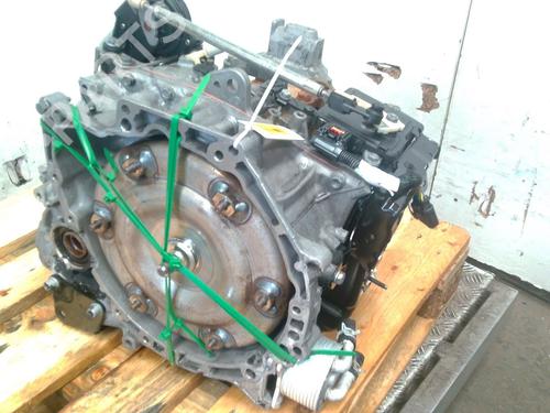 Used Gearbox Gearbox 36879920 36879920