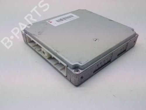 Used Engine control unit (ECU) NISSAN TERRANO II (R20) [1992-2007]  10165561