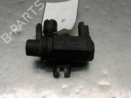 Used Electronic module FORD TRANSIT CONNECT (P65_, P70_, P80_) [2002-2025]  14316225