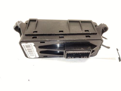Electronic module HYUNDAI TUCSON (TL, TLE) 2.0 CRDi | BP22767485M83 