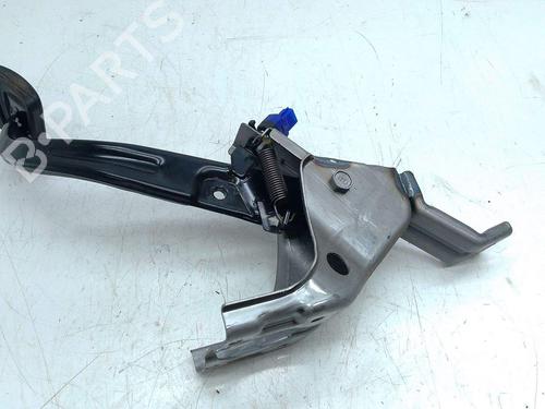 bremsepedal KIA XCEED (CD) 1.4 T-GDI | BP37540766I19 - Image 2