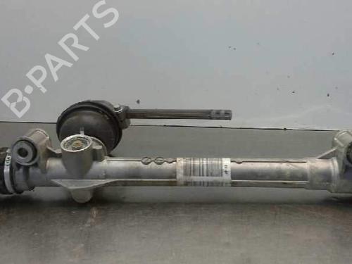 Other OPEL CORSA E (X15) 1.4 (08, 68) | BP1897018O1 - Image 2