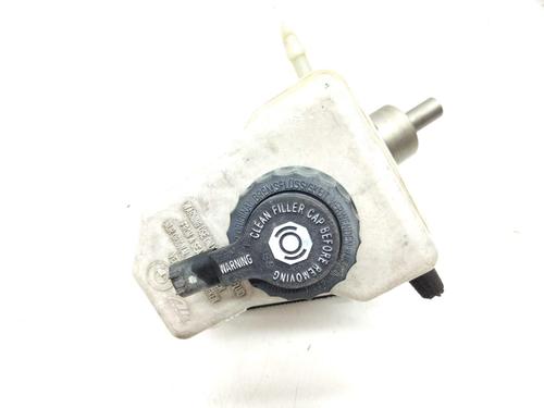 Brake master cylinder BMW 3 (E90) 320 d | BP21541808M77 - Image 3
