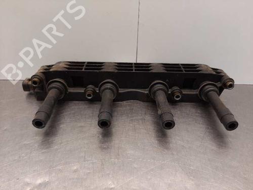 Ignition coil OPEL ZAFIRA A MPV (T98)  | BP5253482M94 