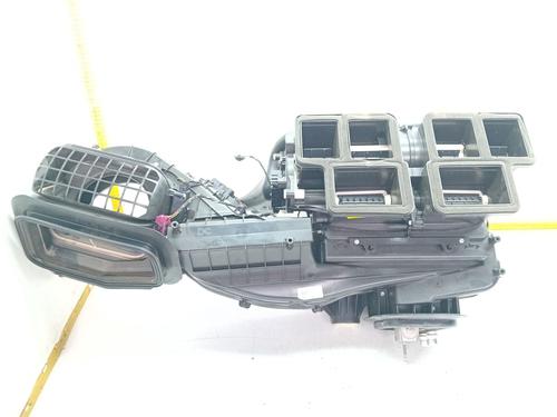 Heater matrix box MERCEDES-BENZ A-CLASS (W177) A 180 d (177.003) | BP32067766M61  - Image 5