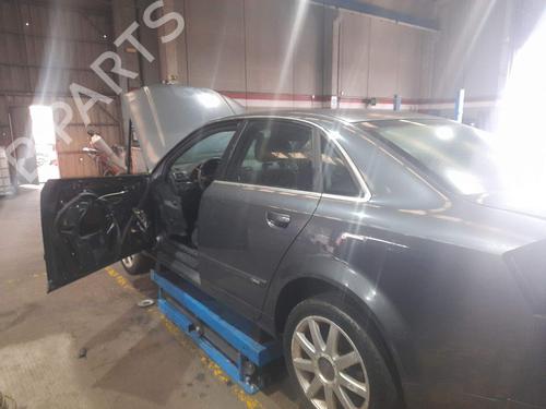 Right sun visor AUDI A4 B6 (8E2) 1.9 TDI | BP22215385I2 - Image 9