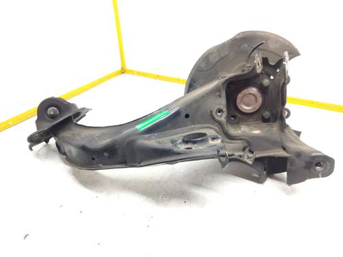 Right rear steering knuckle BMW 2 Gran Tourer (F46)  | BP16702845M28 