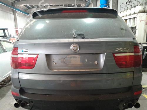 Used Parts BMW X5 (E70) 3.0 d 4616763