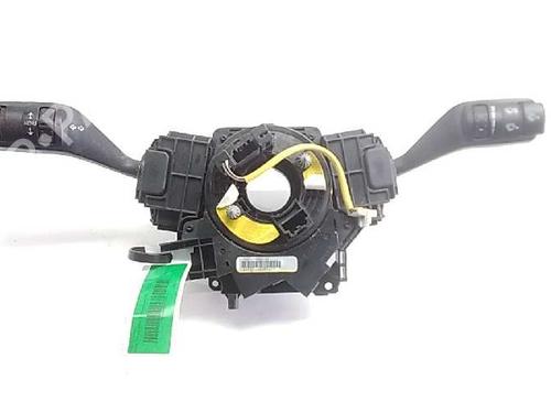 Used Switch Switch FORD FOCUS C-MAX (DM2) [2003-2007] 17034764 17034764