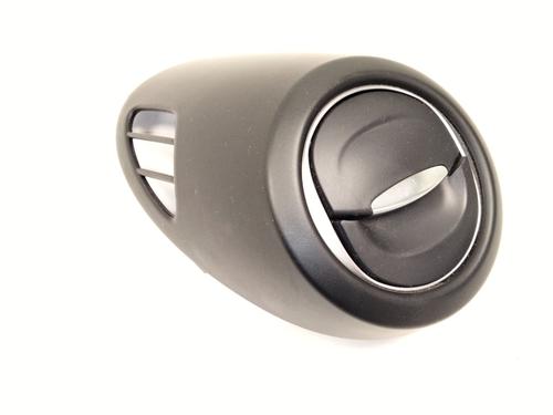 BP25229263I21 main image