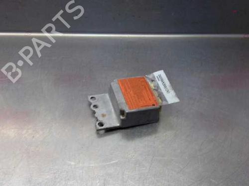 ECU airbags NISSAN PICK UP (D22)  | BP15258512M53 