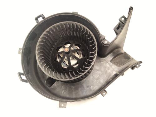Heater blower motor SAAB 9-3 (YS3F, E79, D79, D75) 1,8t | BP27567272M62 