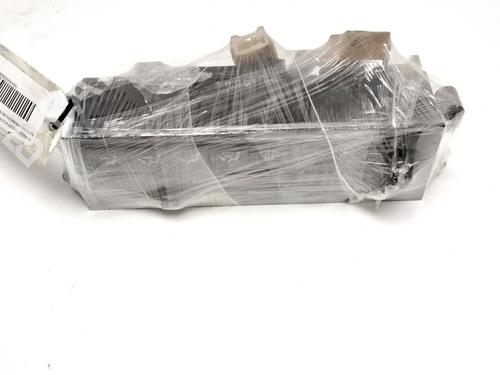 Climate control NISSAN PRIMERA (P10)  | BP17785797I5