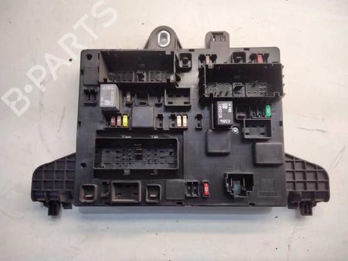 Used Fuse box OPEL ASTRA J (P10) [2009-2016]  11638801