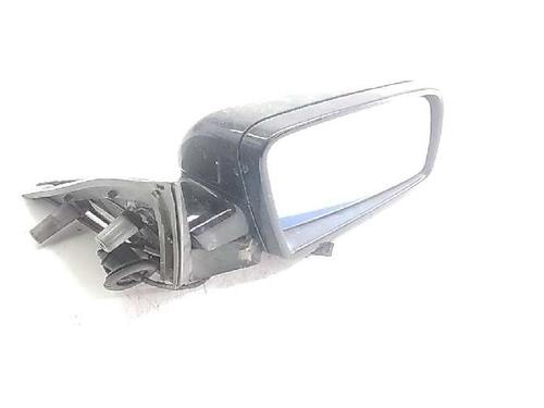 Retrovisor direito BMW 5 Touring (E61) 525 d (197 hp) 17744398