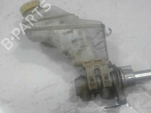 Used Brake master cylinder PEUGEOT BIPPER (AA_) [2008-2025]  8218936