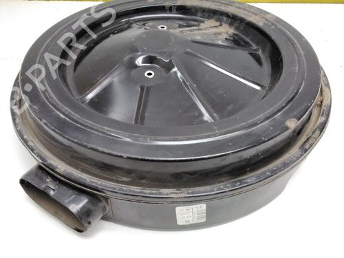 Used Air filter box CHEVROLET BLAZER S10 4.3 AWD (162 hp) 25225555