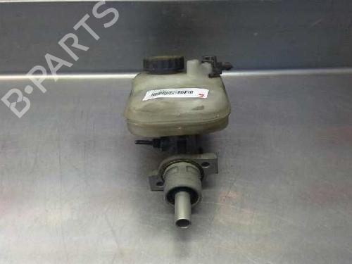 Used Brake master cylinder CITROËN XSARA (N1) 2.0 HDi 90 (90 hp) 1620034