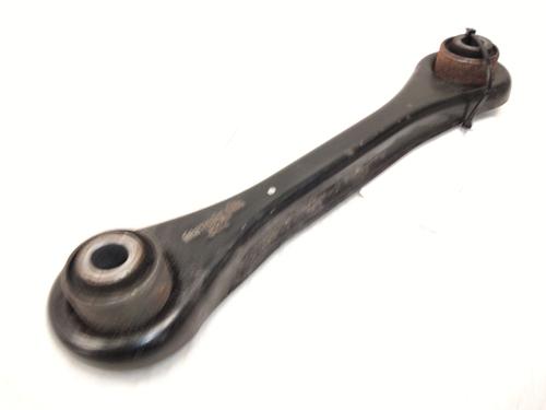 right-rear-suspension-arm-ford-kuga-i-2008-2009-2010-2011-2012-32043692 main image