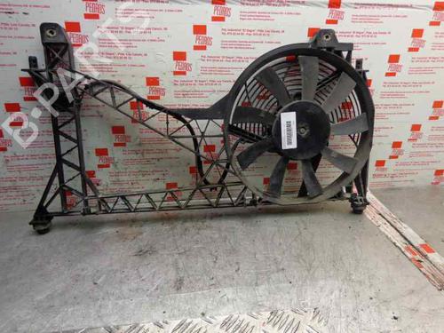 radiator-fan-rover-25-i-hatchback-rf-pgf101850-1999-2000-2001-2002-2003-2004-2005-2006-742443 main image