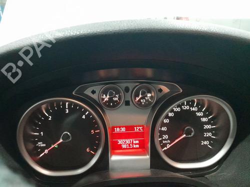 Ricambi FORD FOCUS II (DA_, HCP, DP) 1.8 TDCi (115 hp) 4361358