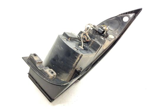 Right taillight LAND ROVER RANGE ROVER EVOQUE (L538)  | BP18882264C35 