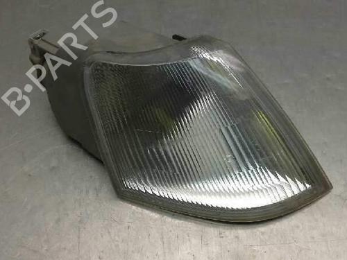 Used Right front indicator Right front indicator 2821588 2821588
