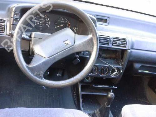 Starter CITROËN ZX (N2)  | BP1231319M8 
