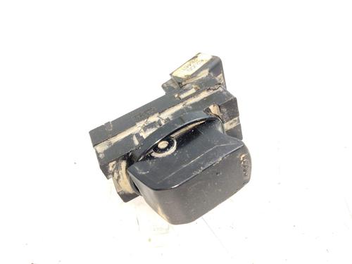 Used Left rear window switch Left rear window switch 17059821 17059821